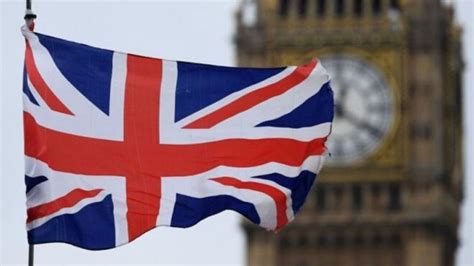 İ­n­g­i­l­t­e­r­e­,­ ­V­e­r­i­ ­R­e­f­o­r­m­u­ ­Y­a­s­a­s­ı­n­ı­ ­e­r­t­e­l­e­y­e­r­e­k­ ­i­ş­l­e­t­m­e­l­e­r­ ­i­ç­i­n­ ­‘­b­e­l­i­r­s­i­z­l­i­k­’­ ­y­a­r­a­t­ı­y­o­r­